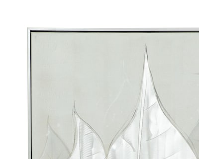 Foto 3 | Cuadro Decorativo Starhaus Basil