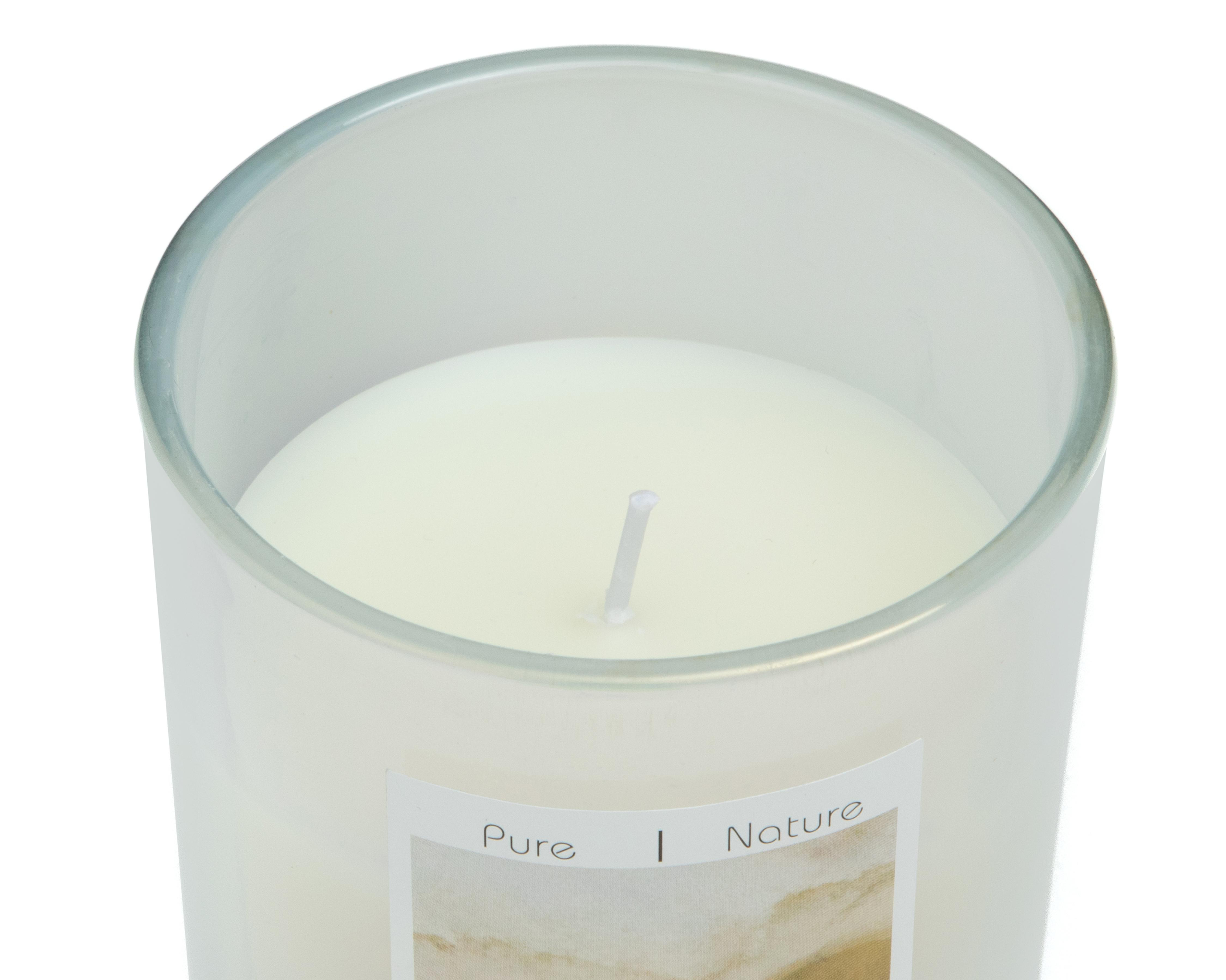 Foto 3 | Vela Aromática Lychee Blossom