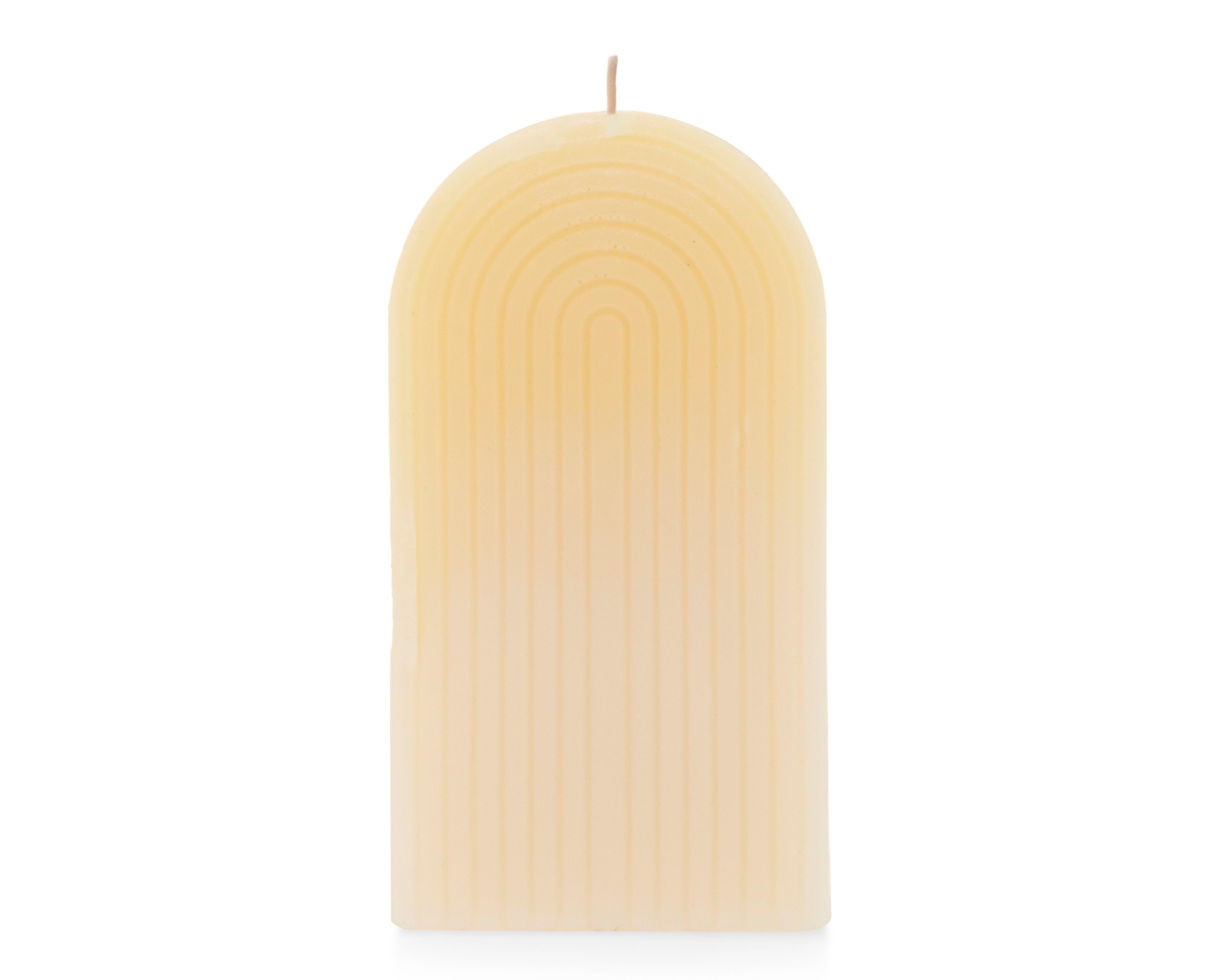Vela Decorativa Willow