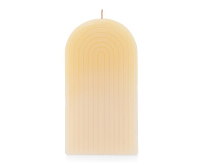Foto 1 | Vela Decorativa Willow