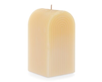 Foto 2 | Vela Decorativa Willow