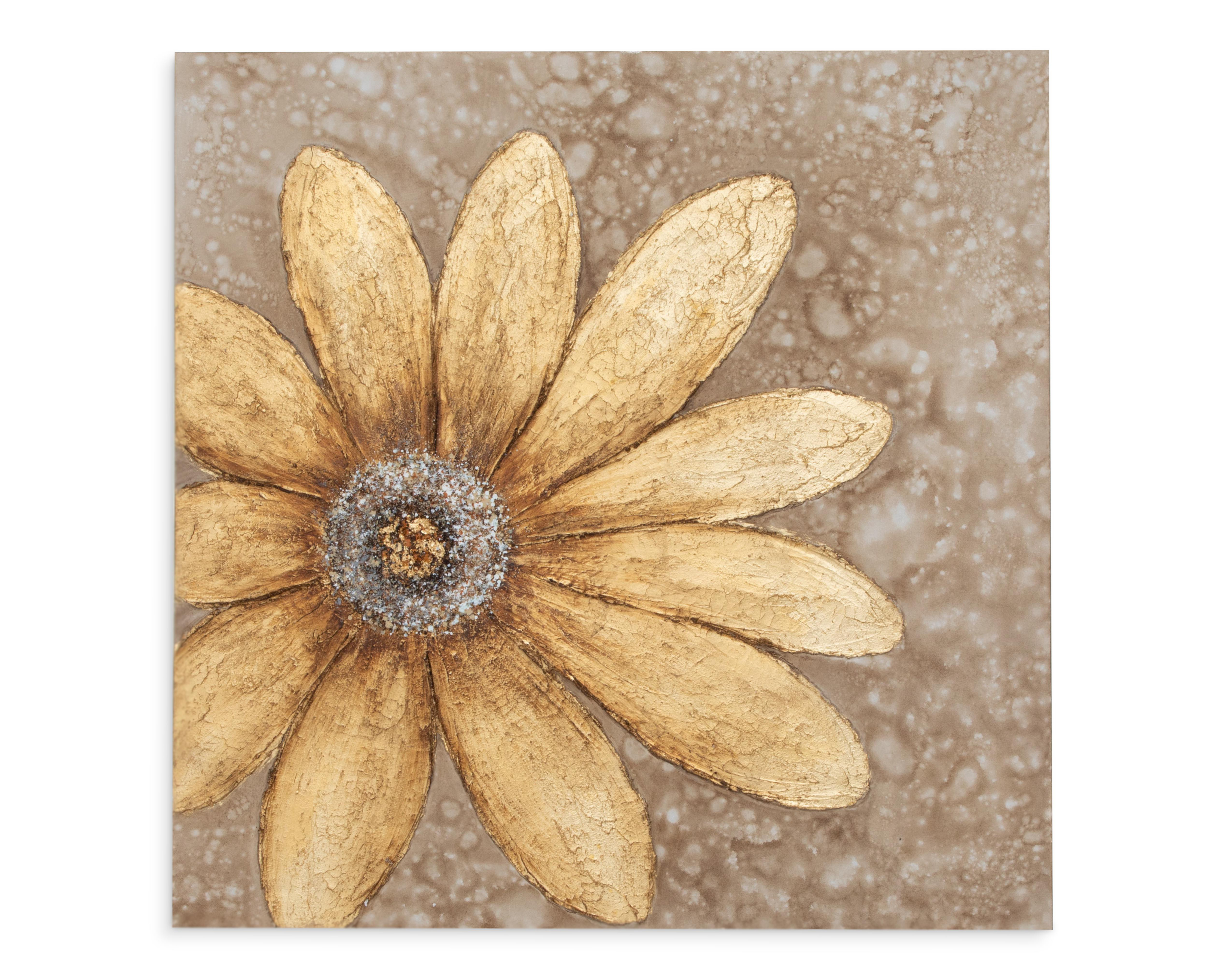 Foto 1 | Cuadro Decorativo Chay