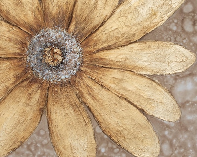 Foto 3 | Cuadro Decorativo Chay