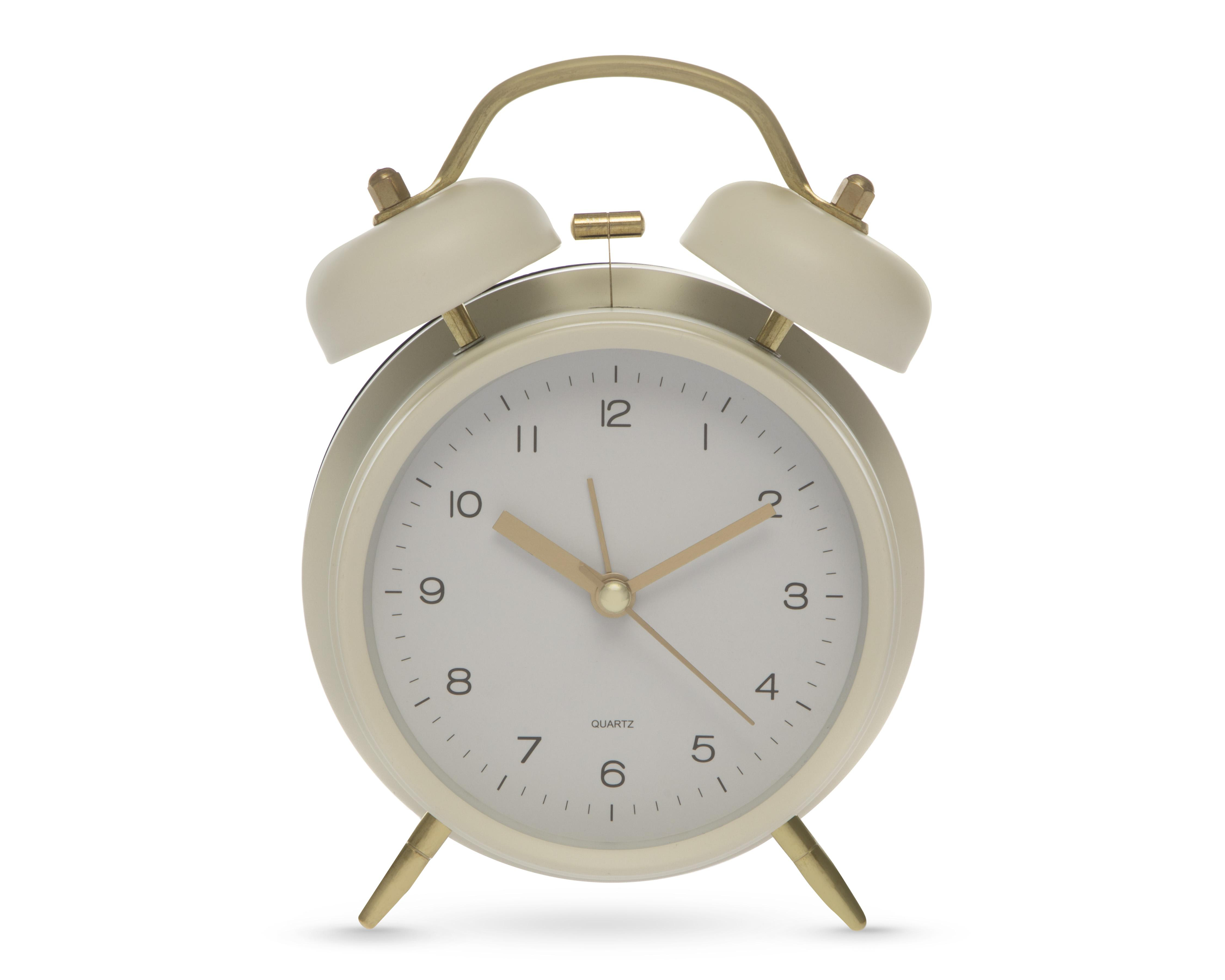 Reloj Decorativo Frida