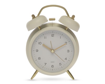 Foto 1 | Reloj Decorativo Frida