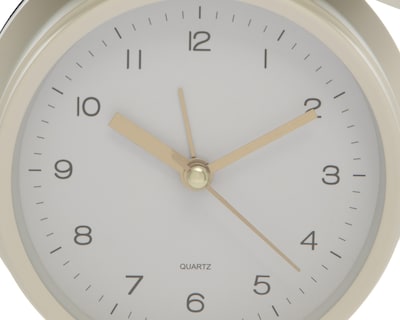 Foto 3 | Reloj Decorativo Frida