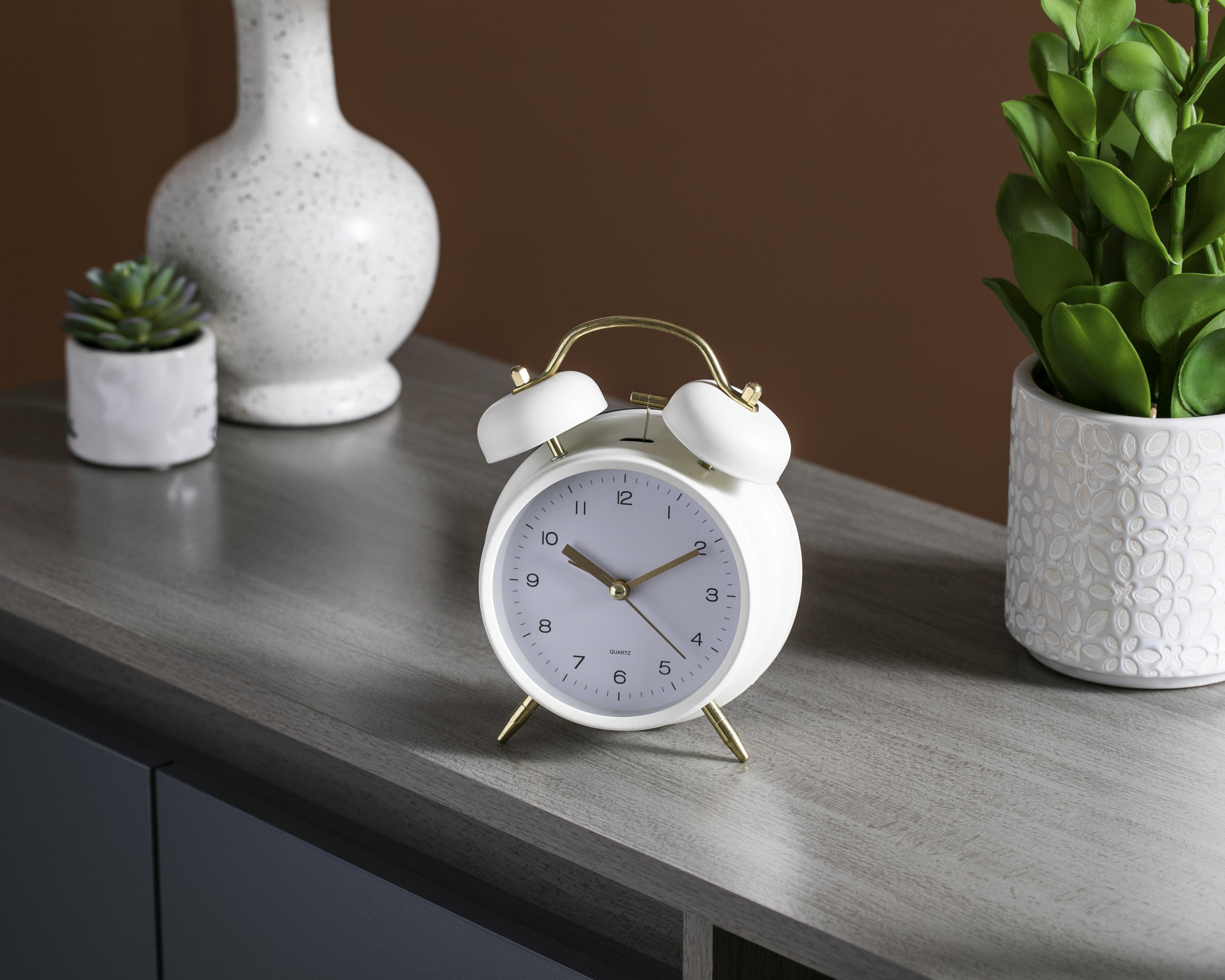Foto 5 pulgar | Reloj Decorativo Frida