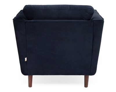 Foto 4 | Sillón Sio Contemporáneo