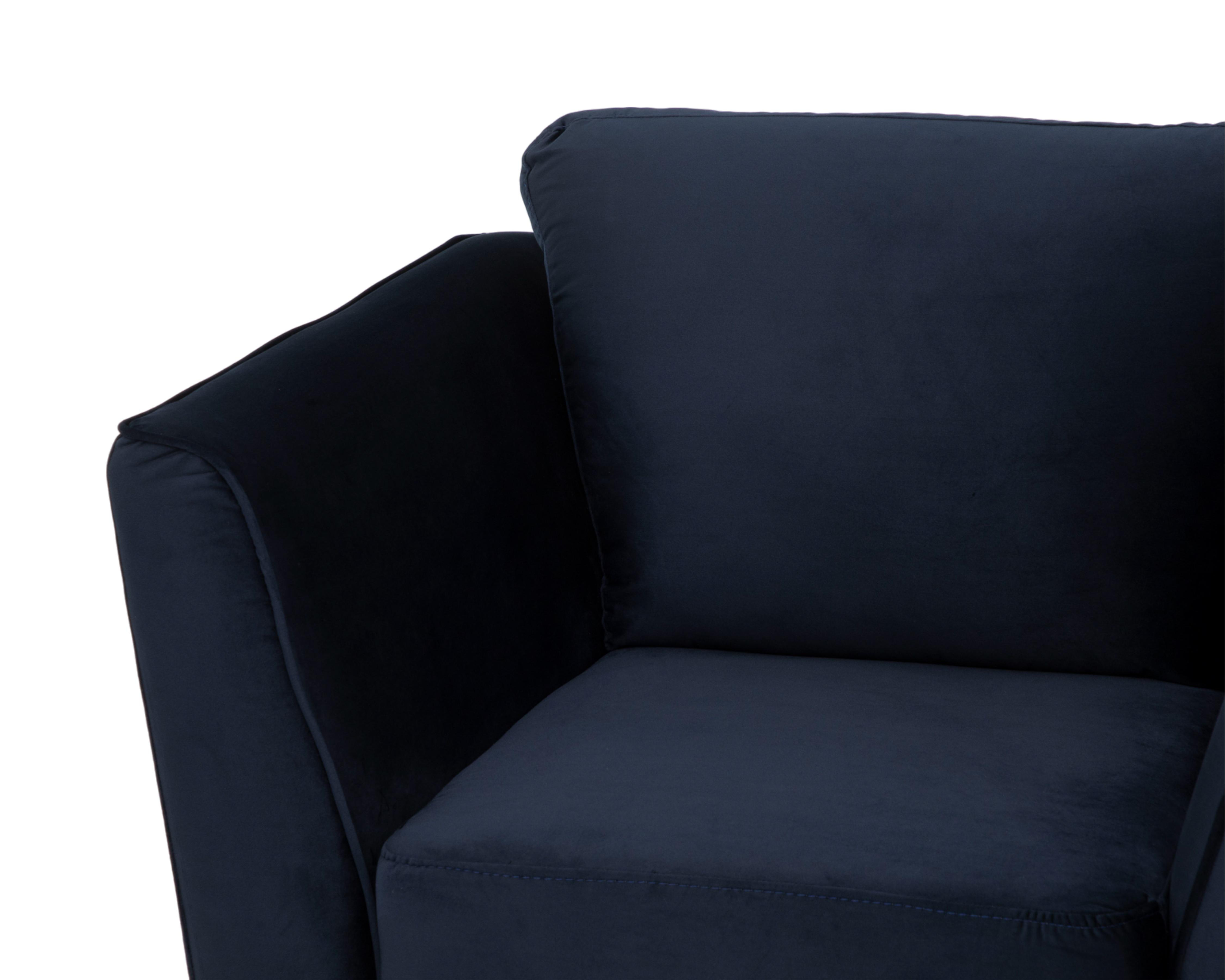 Foto 5 | Sillón Sio Contemporáneo