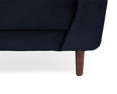 Foto 6 | Sillón Sio Contemporáneo