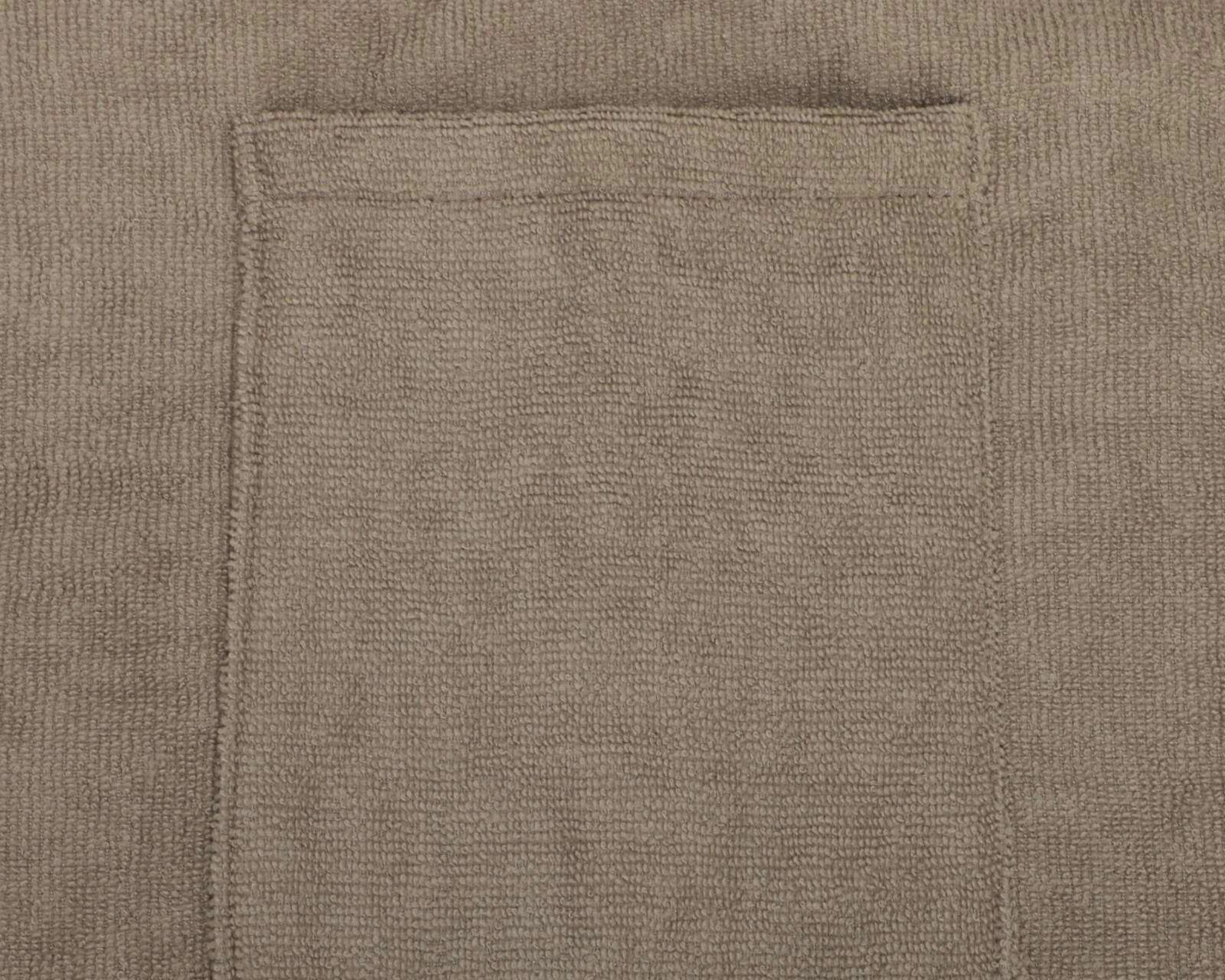 Foto 4 pulgar | Toalla de Baño Completo Debora Taupe