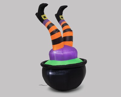 Foto 3 | Inflable Marion 150 cm