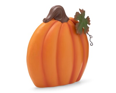 Foto 1 | Calabaza Decorativa Starhaus para Halloween