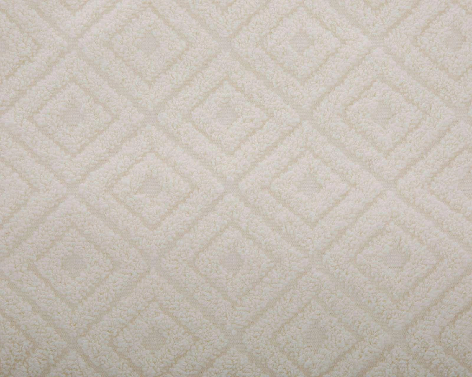 Foto 2 | Toalla de Medio Baño Biggie Beige