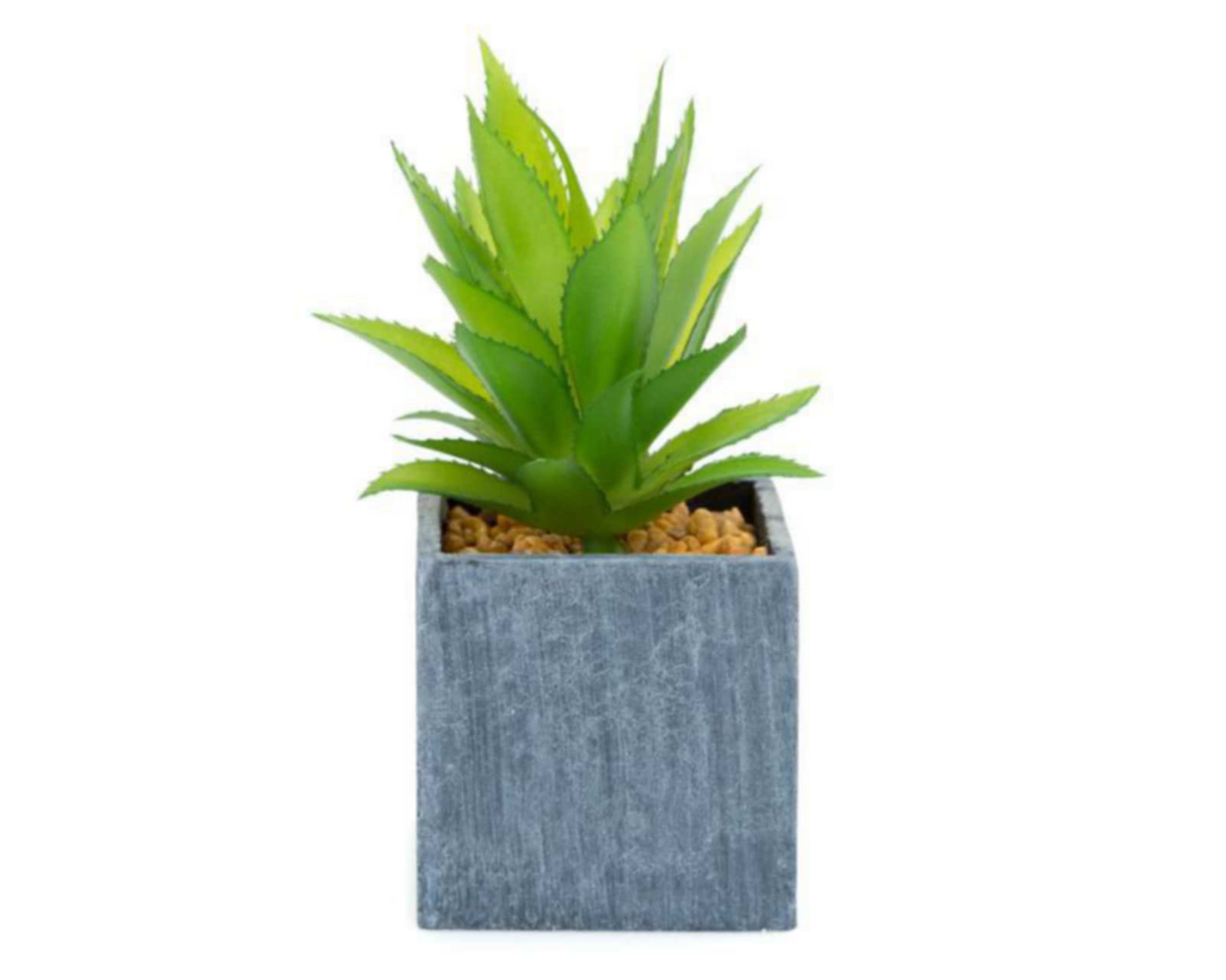 Foto 1 | Planta Artificial Lariza