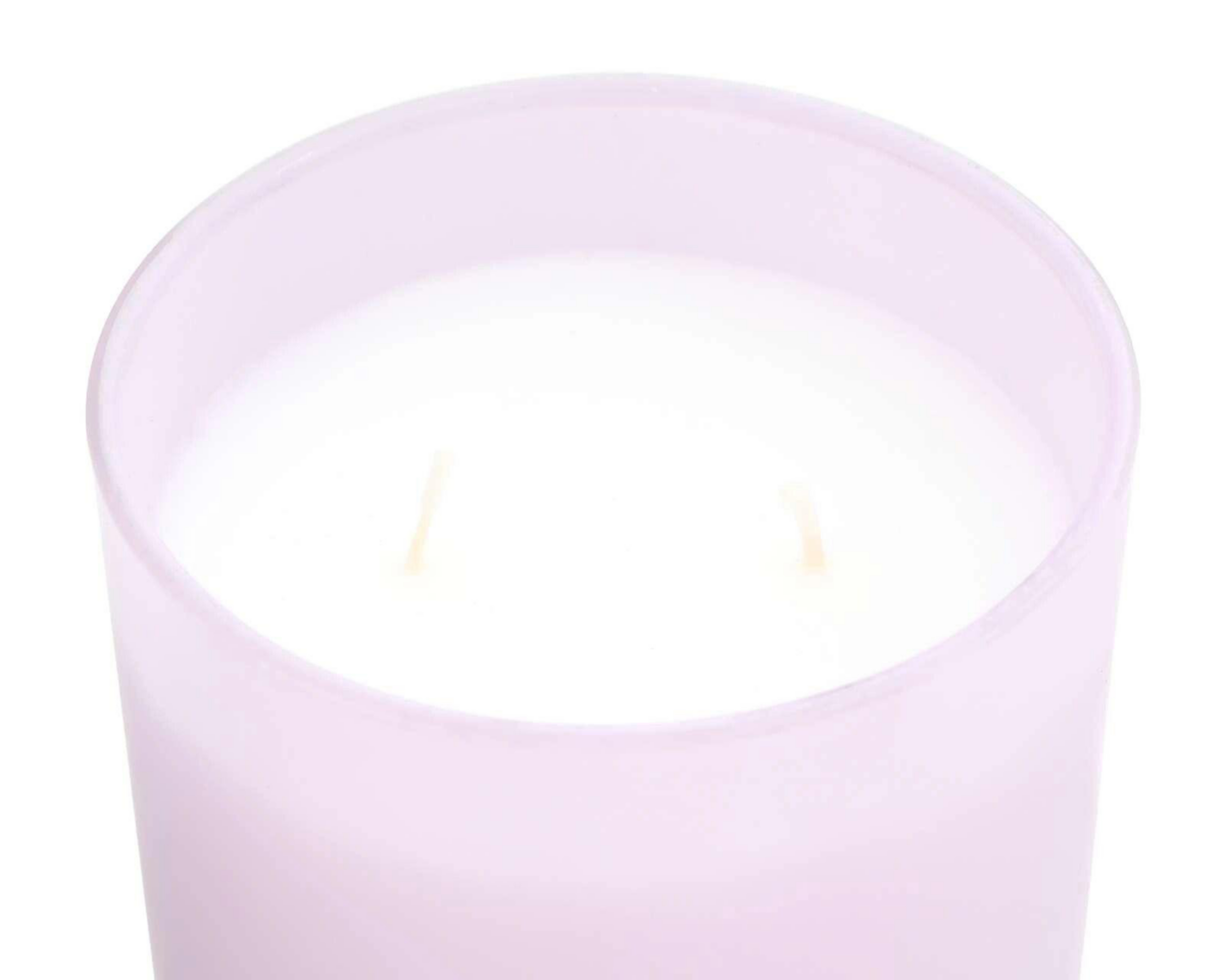 Foto 4 pulgar | Vela Aromática Fresia & Sweet Lilac