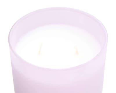 Foto 3 | Vela Aromática Fresia & Sweet Lilac