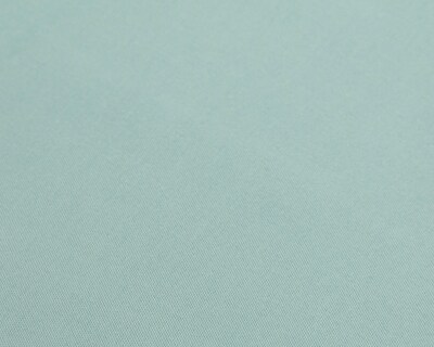 Foto 4 | Sábana Matrimonial Starhaus Penélope Menta 4 Piezas