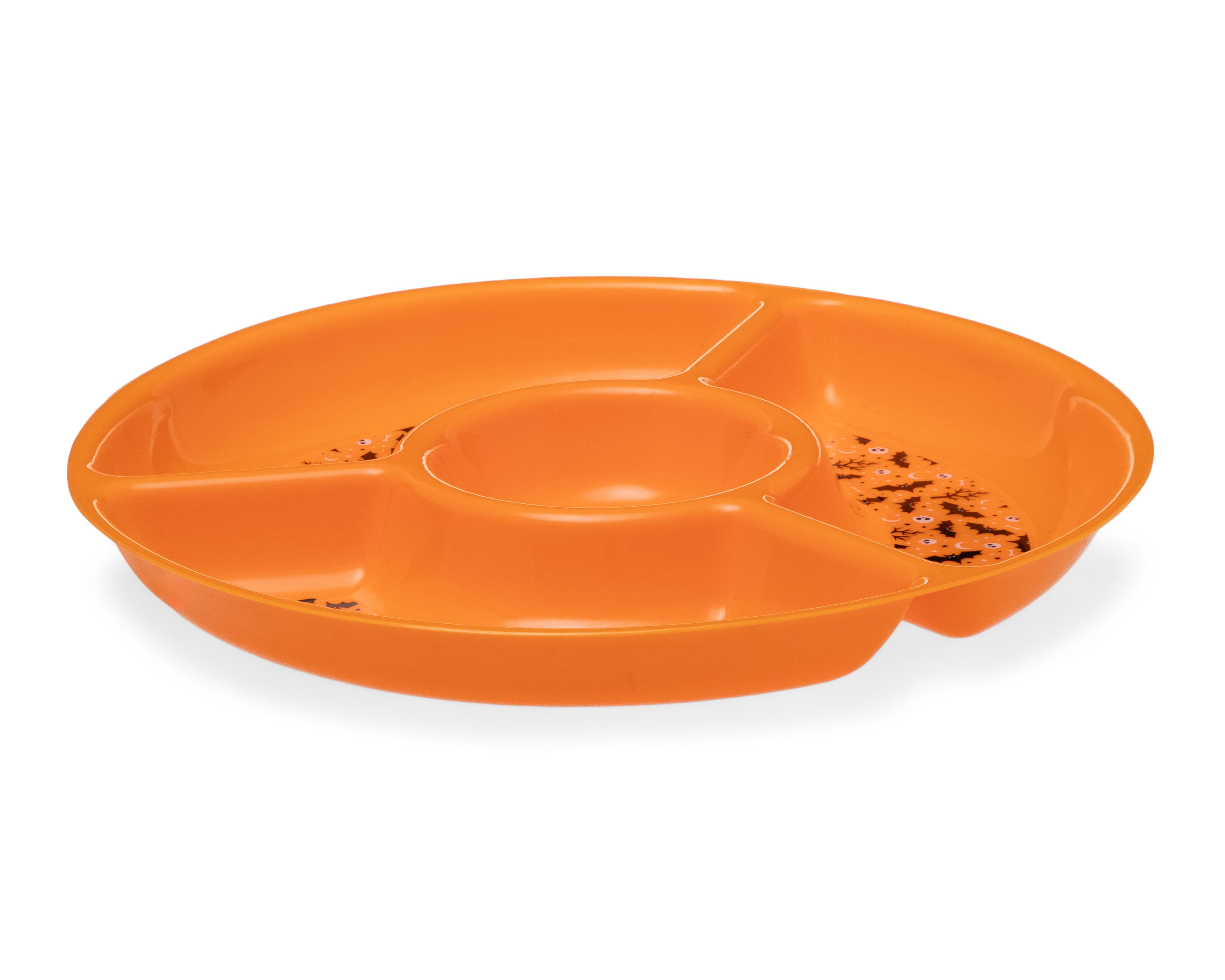 Foto 1 | Charola Decorativa Bowers