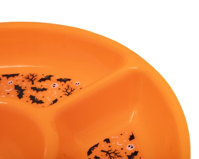 Foto 3 | Charola Decorativa Bowers