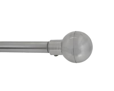 Foto 3 | Cortinero Hana 118 a 226 cm