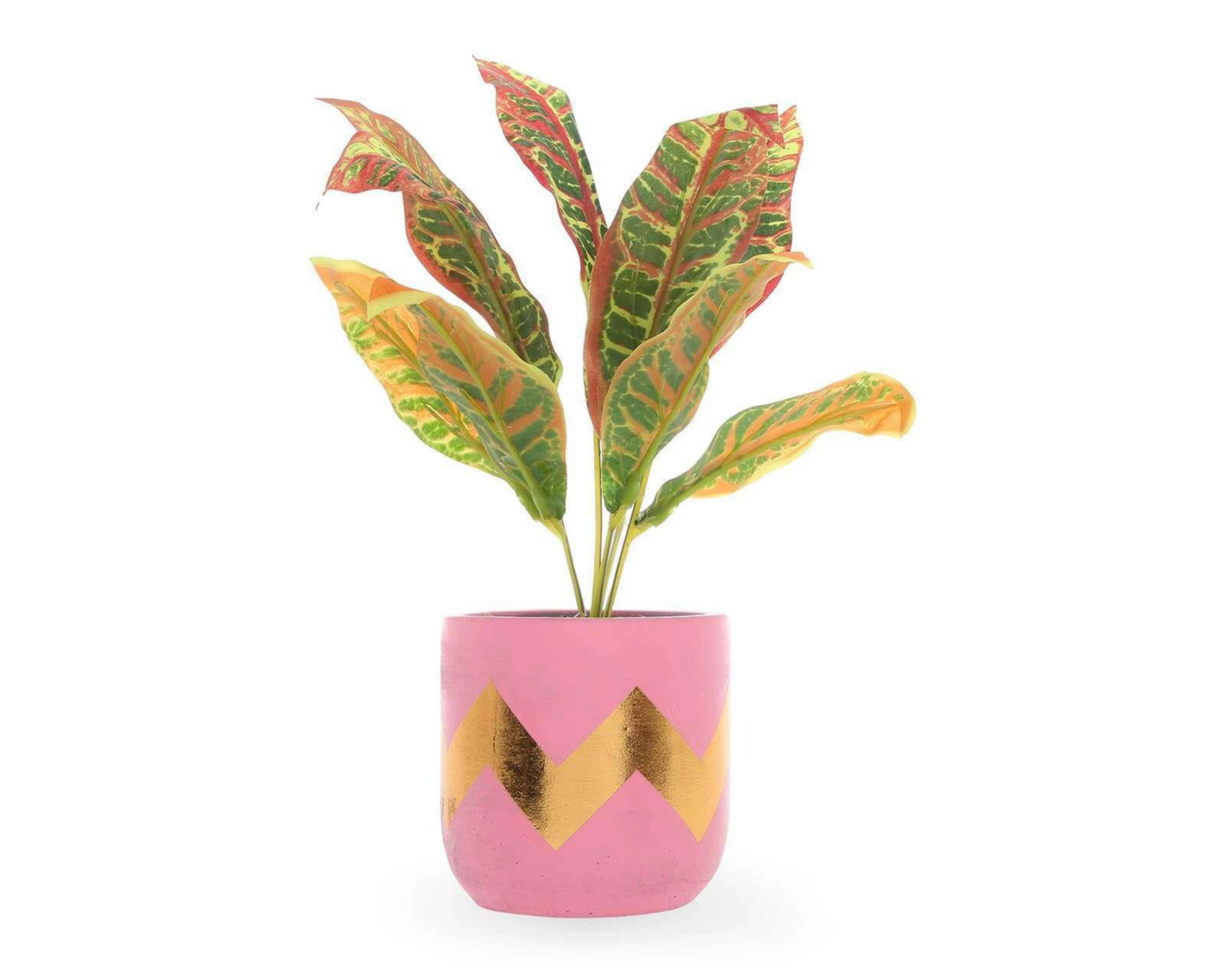 Planta Artificial con Maceta Starhaus 30 cm