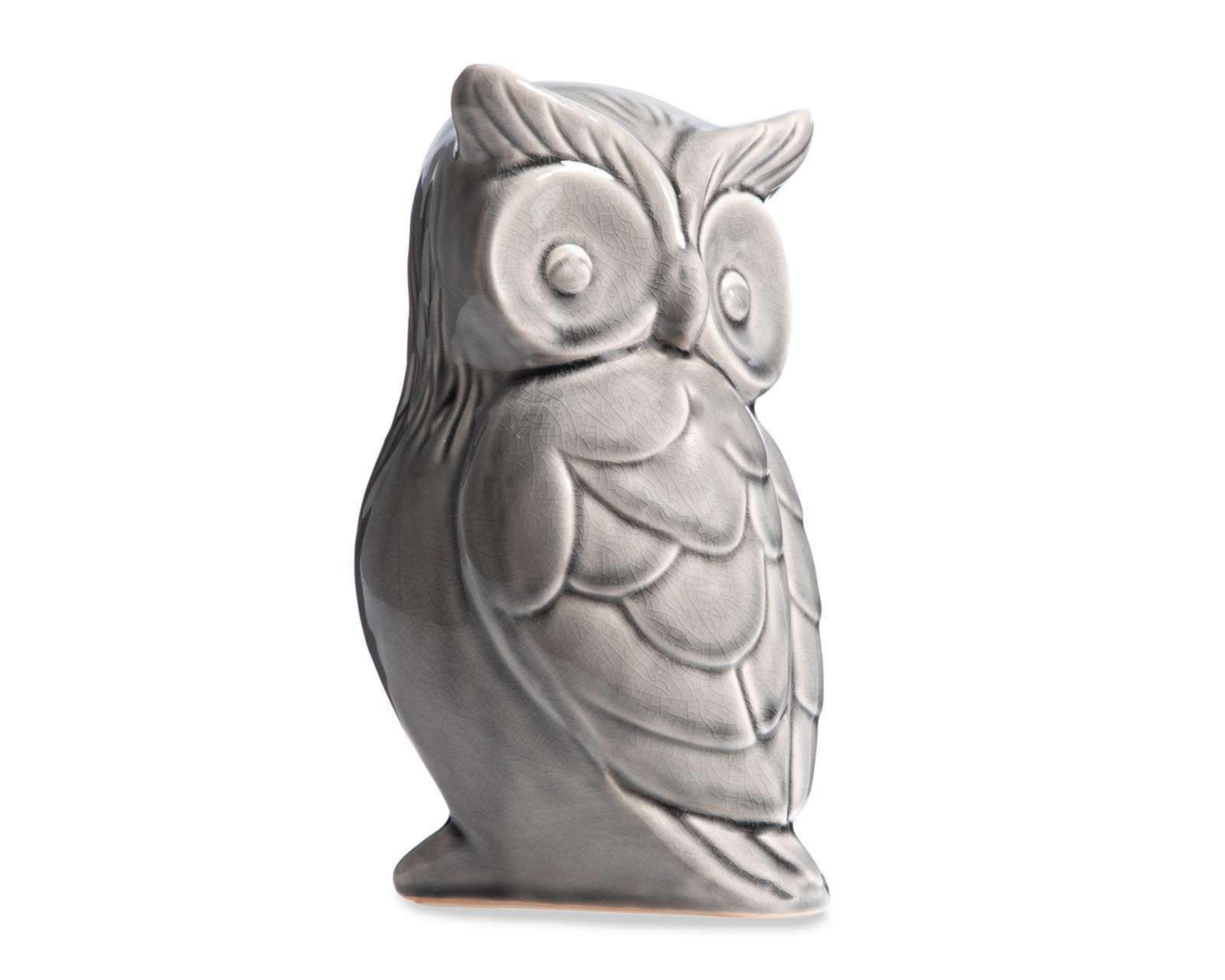 Escultura Taky L