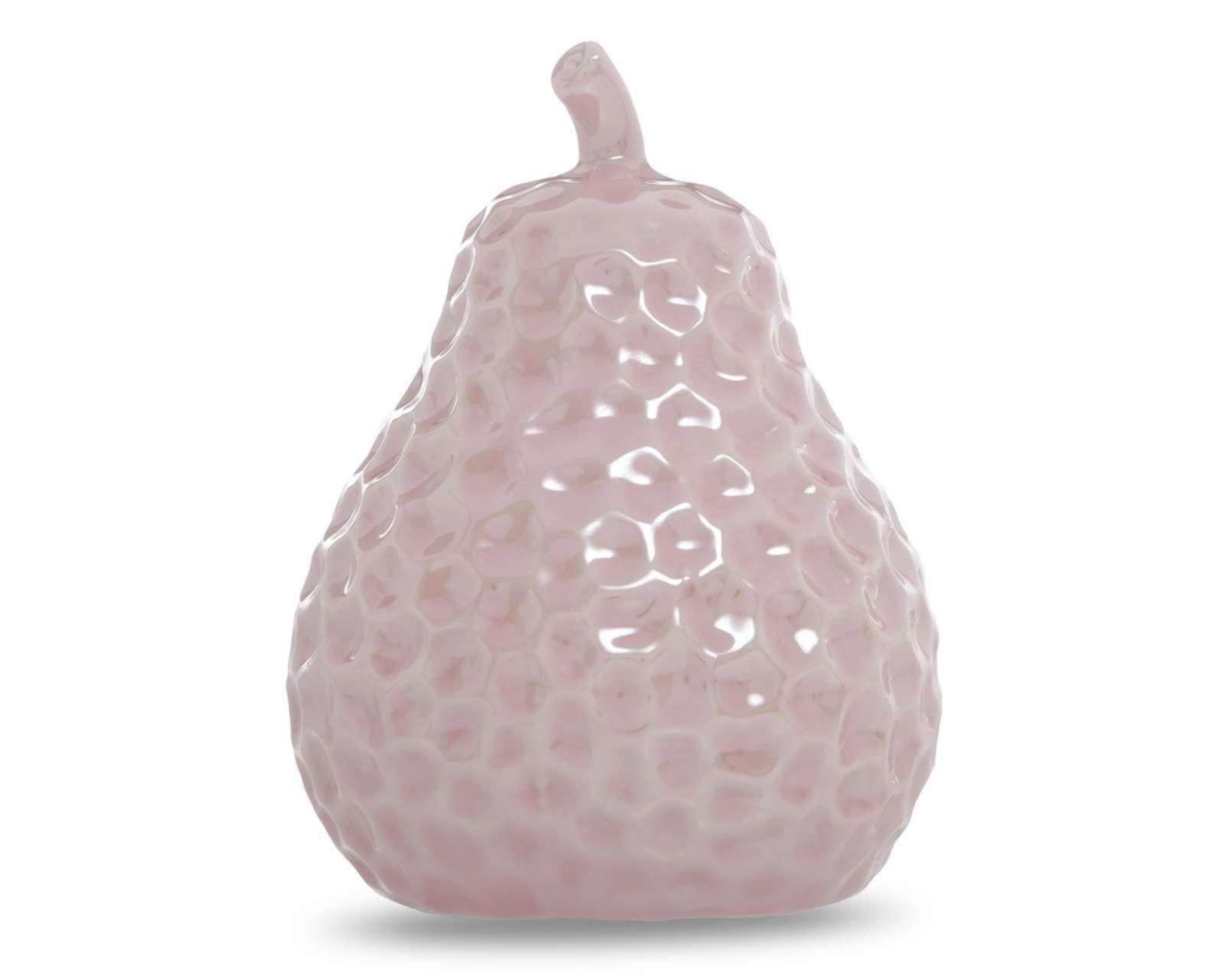 Escultura Perry M