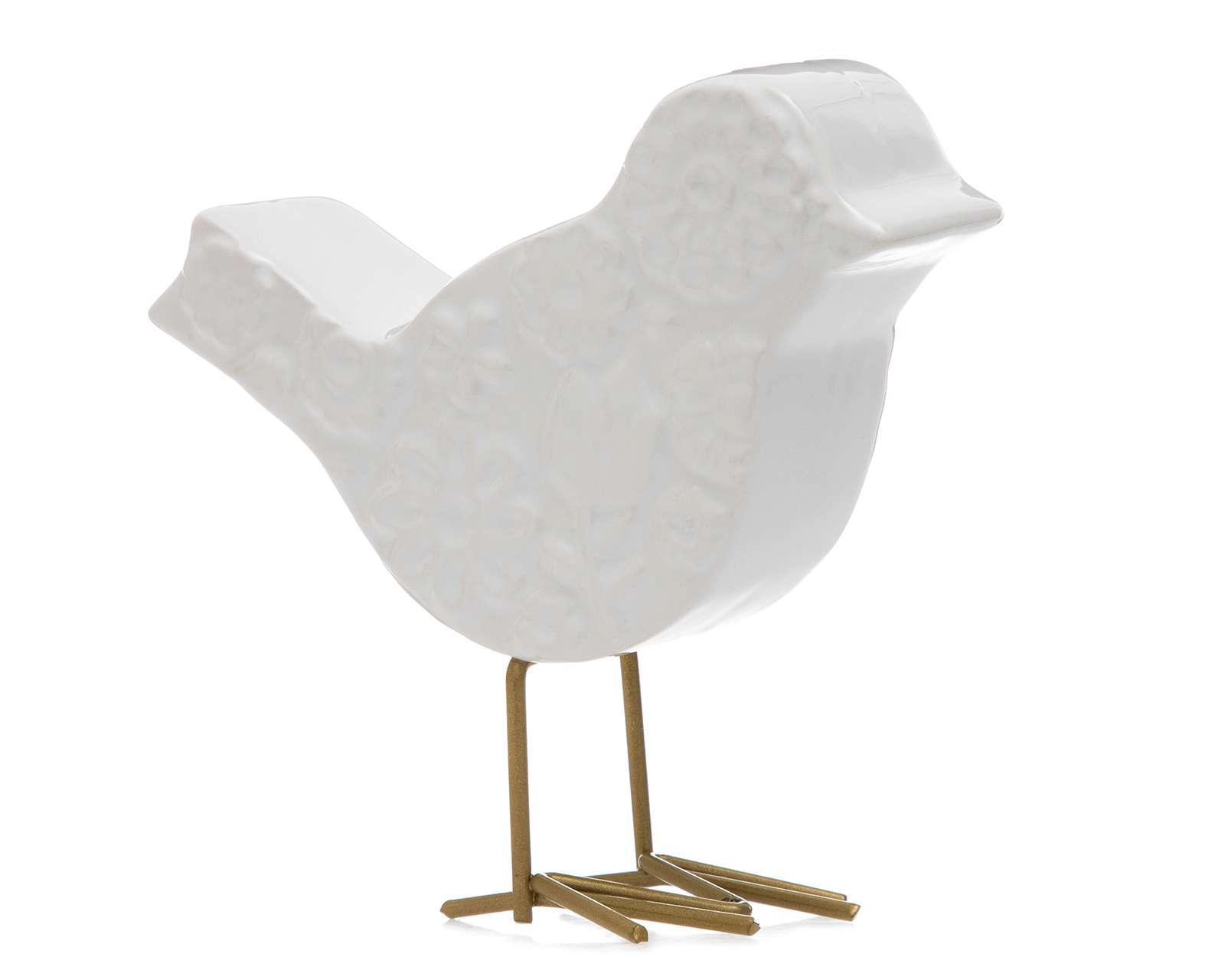 Escultura Mini Rita