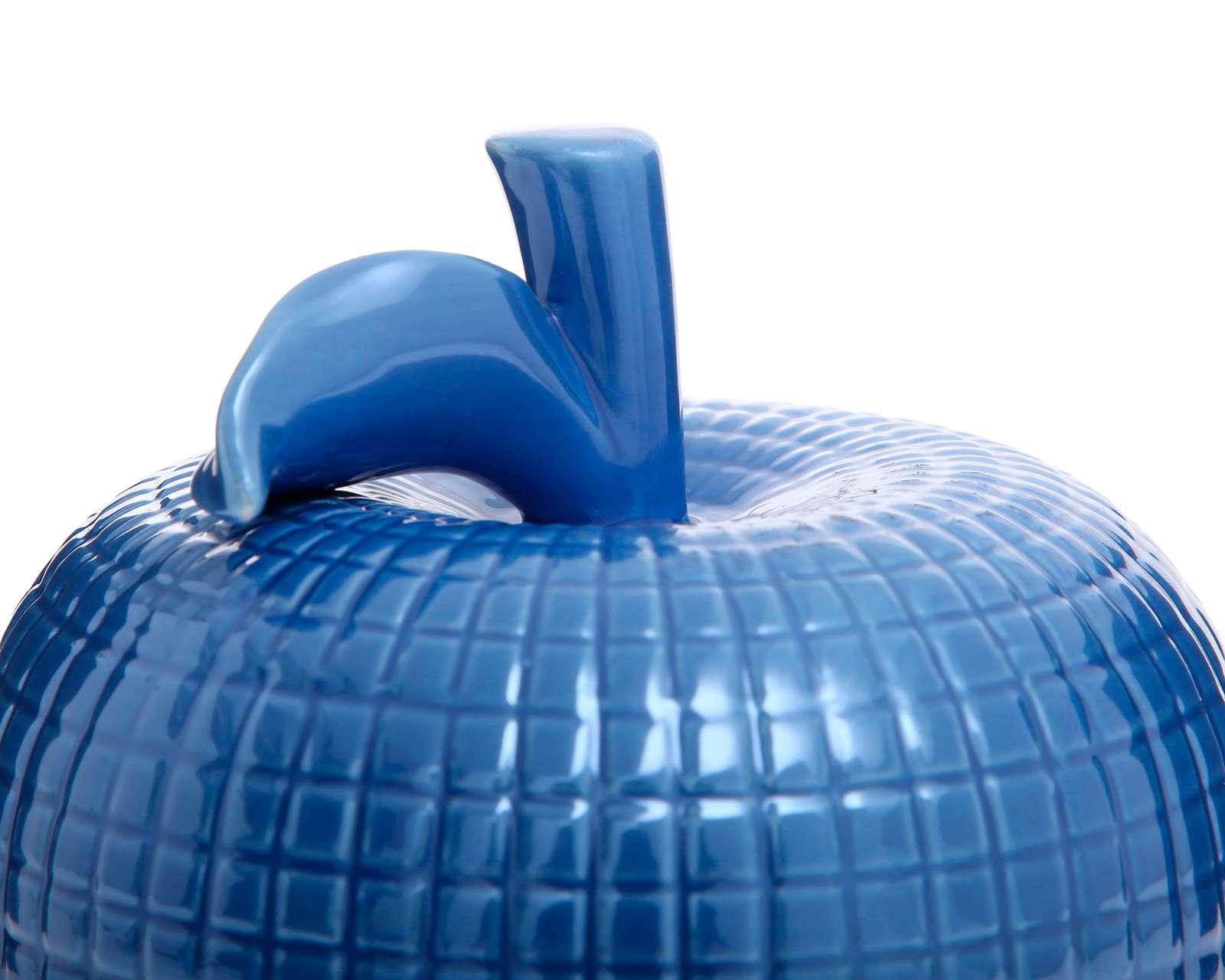 Foto 4 pulgar | Escultura Moly A
