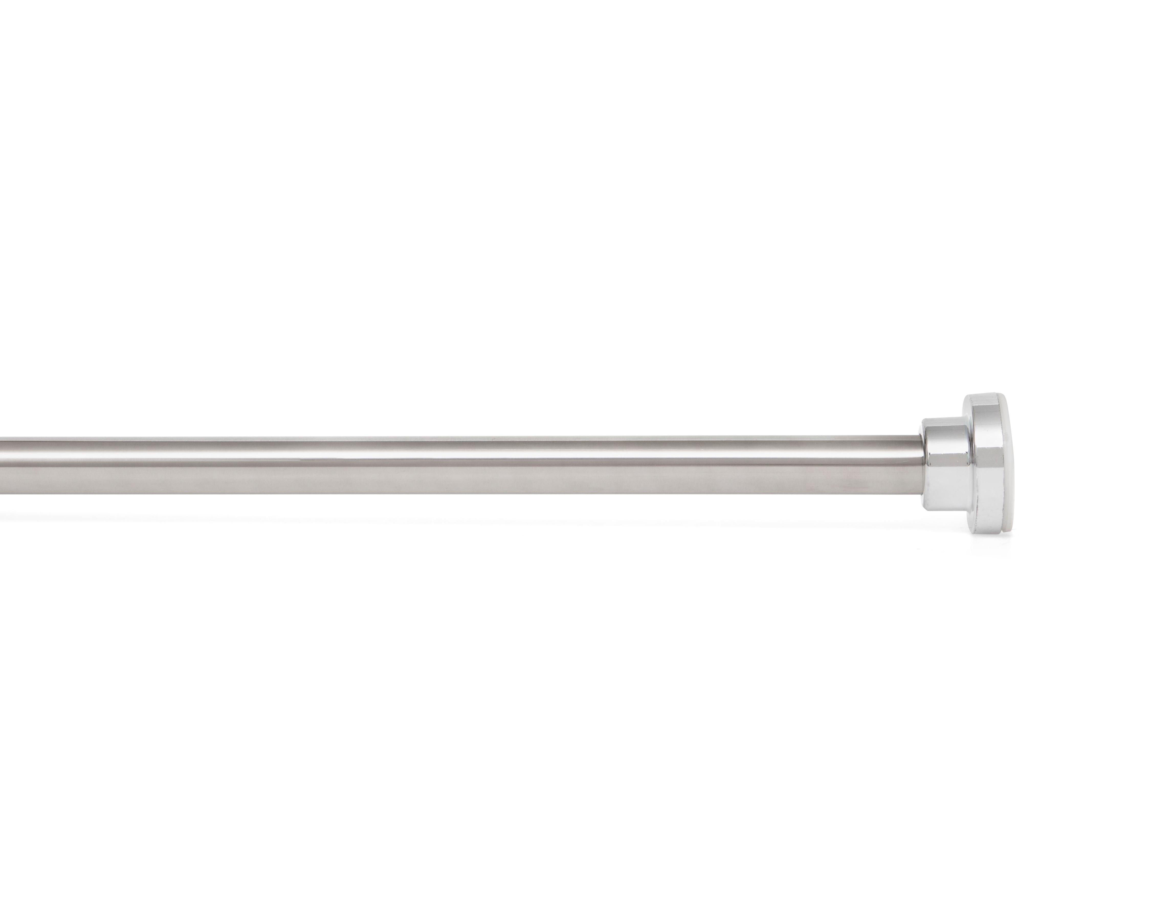 Cortinero Lana 110 a 200 cm $159