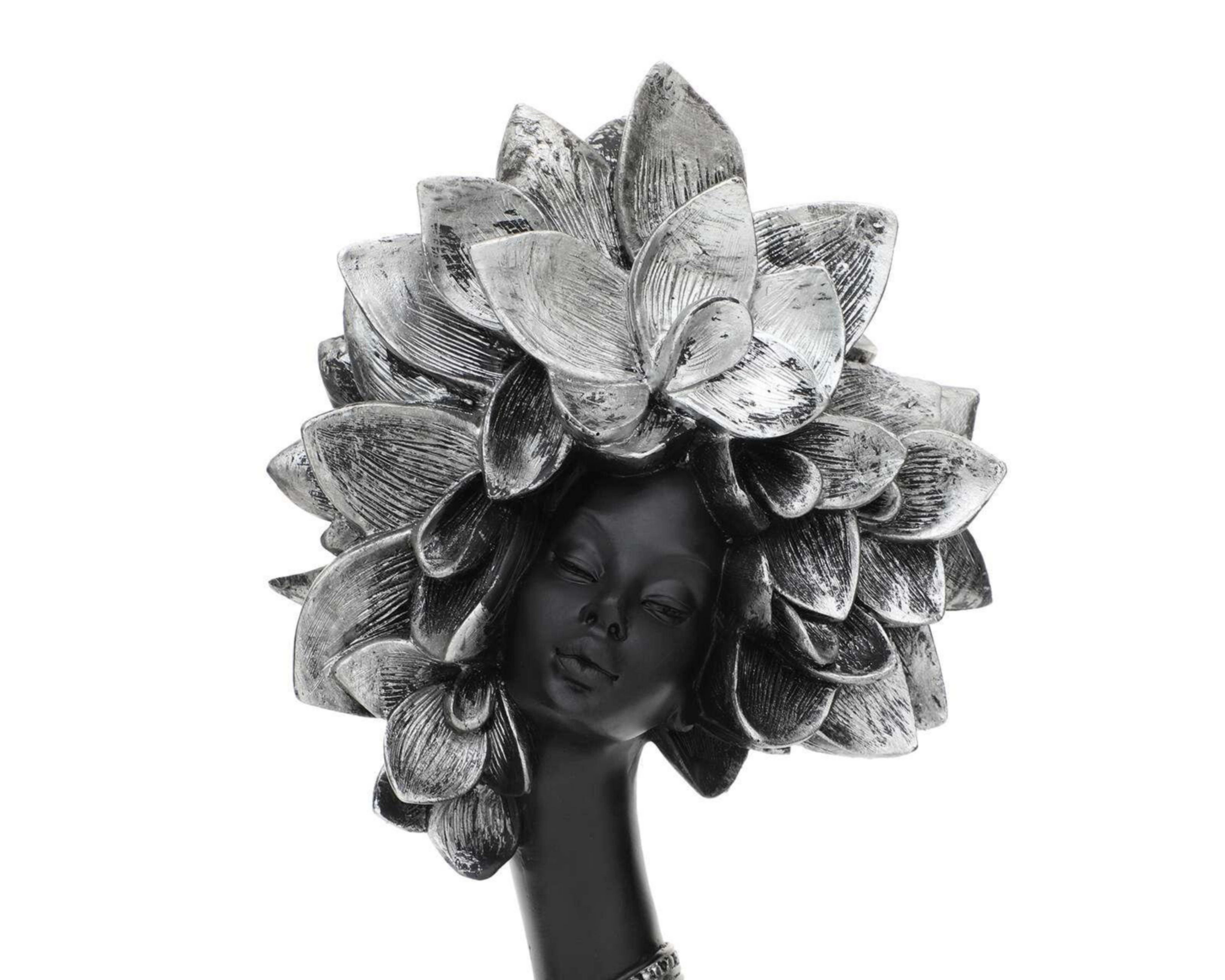 Foto 4 | Escultura Sarabi