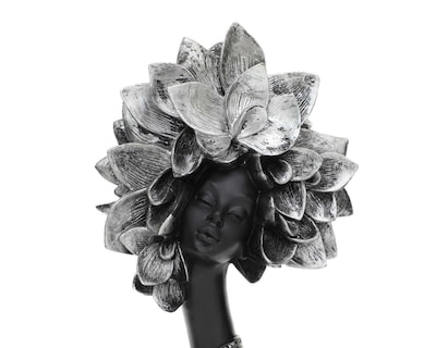 Foto 4 | Escultura Sarabi