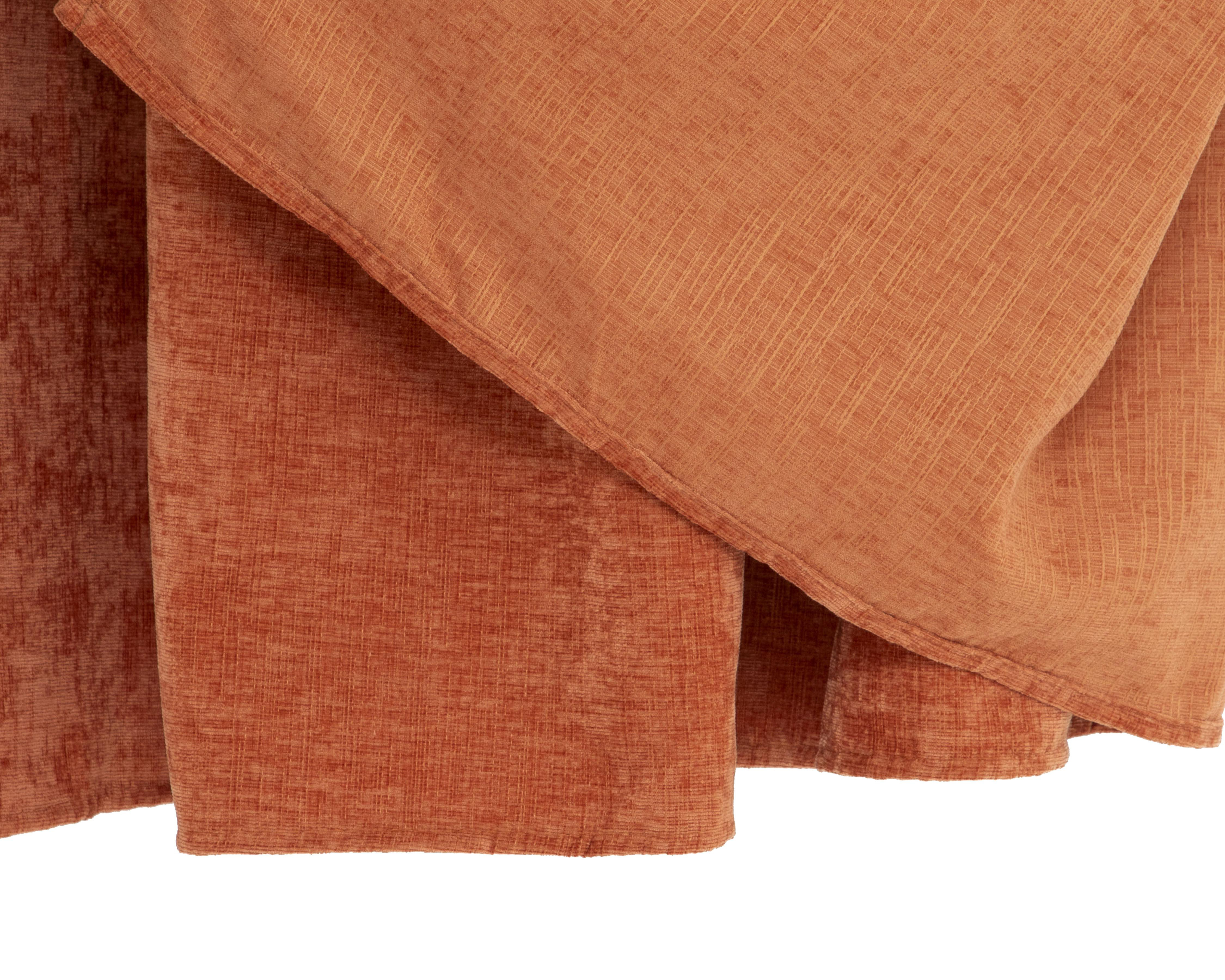 Foto 4 | Cortinas de Ventana Taylor 140 x 224 cm Chedrón