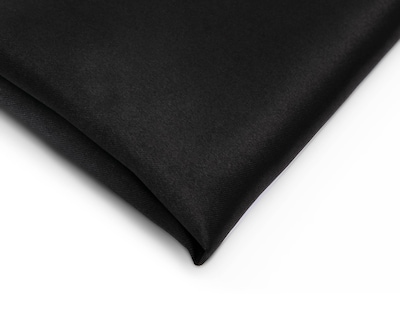 Foto 5 | Fundas para Almohadas Starhaus con Antifaz y Liga
