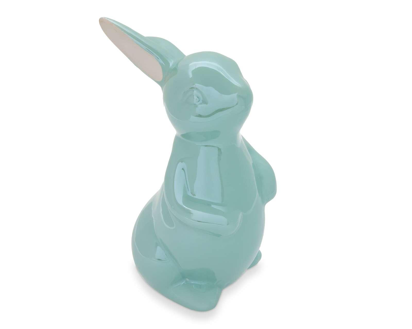 Escultura Bin Mint $79