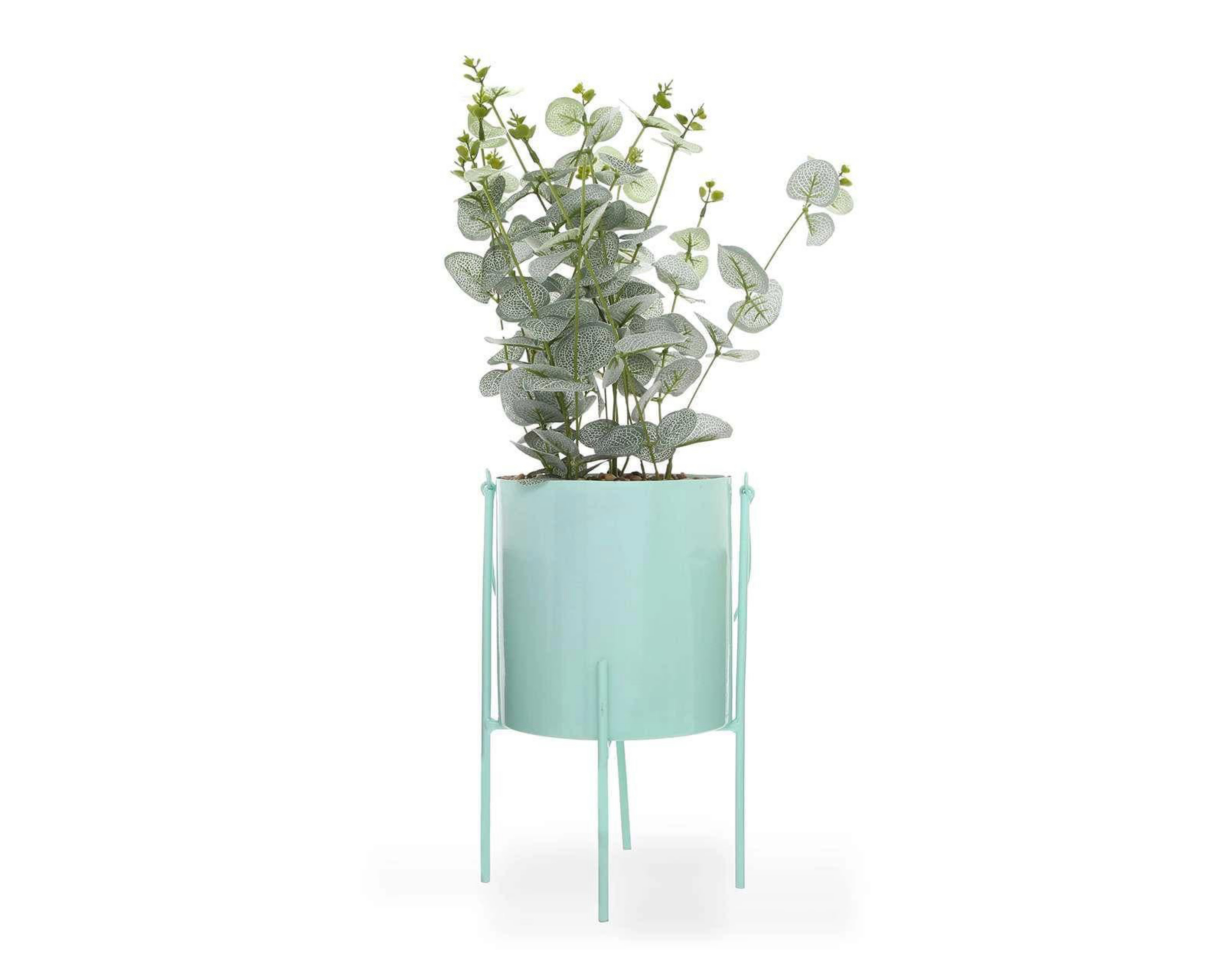 Planta Decorativa con Maceta Starhaus 65 cm