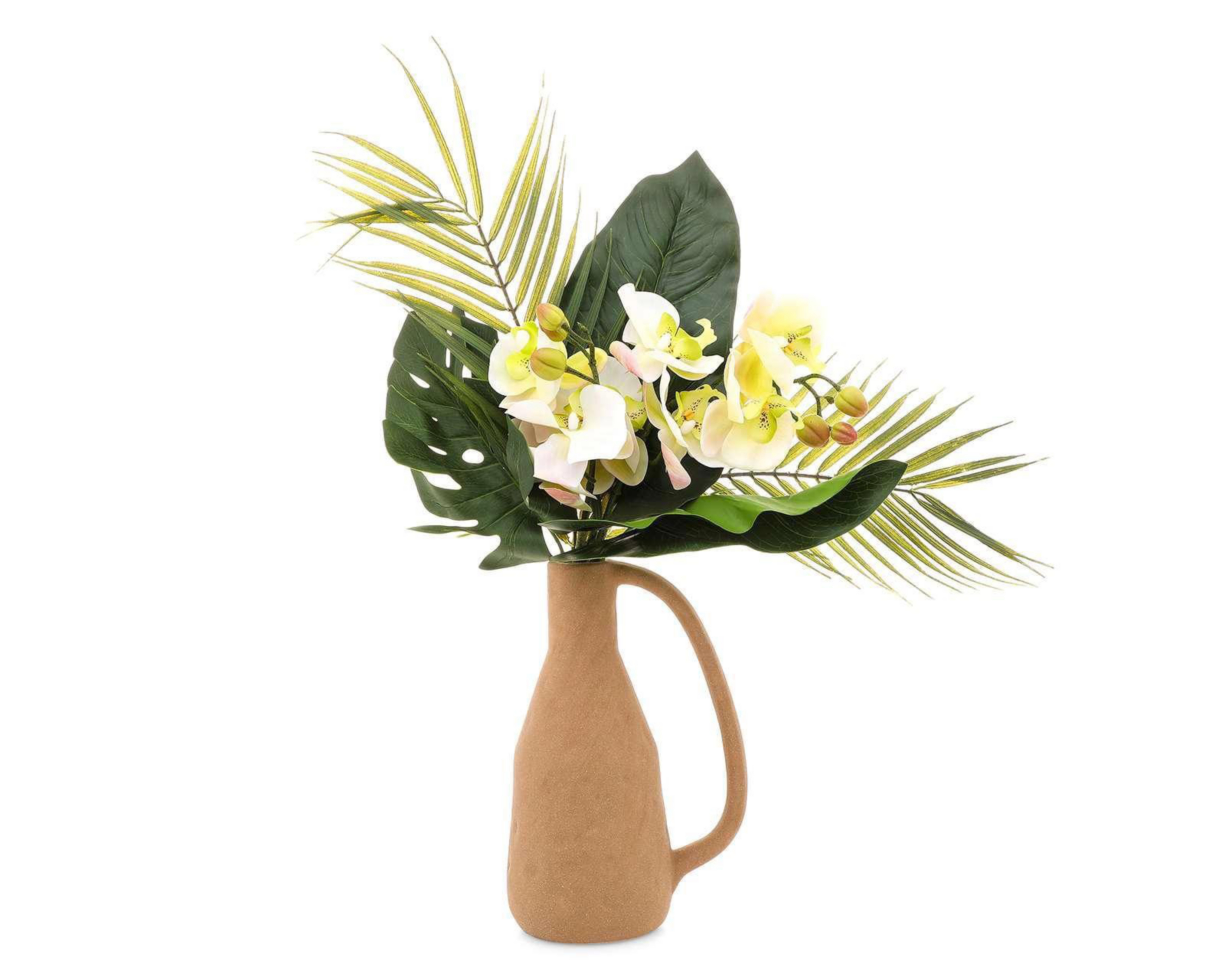 Foto 1 | Planta Artificial con Maceta Starhaus 66.04 cm