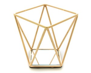 candelabro juego juego de candeleros de cer 225 mica 4680963 coppel candelabro juego juego de candeleros de cer 225 mica 4680963 coppel