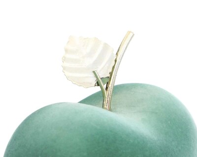 Foto 2 | Escultura Lily L