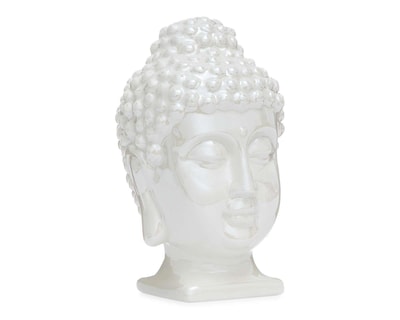 Foto 1 | Escultura Gautama