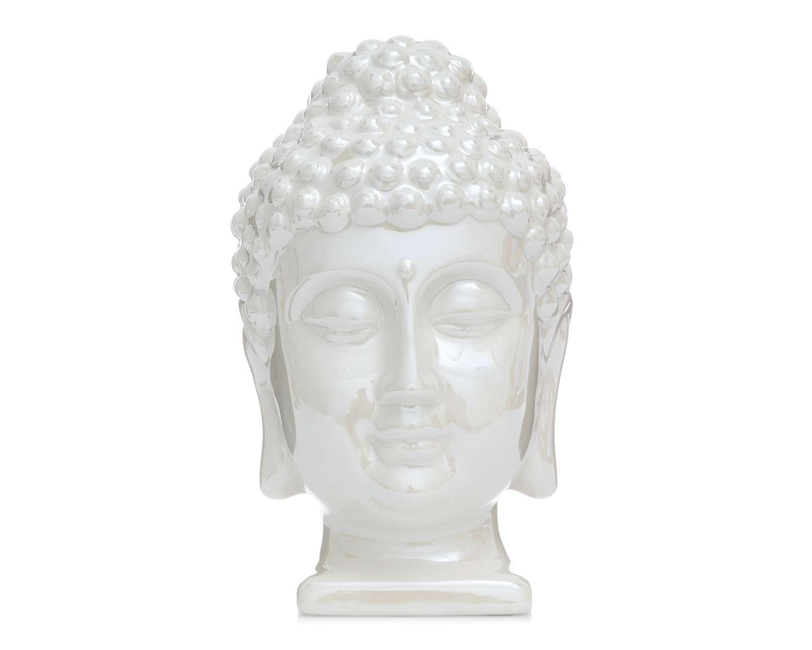 Foto 3 | Escultura Gautama