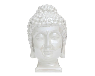 Foto 3 | Escultura Gautama