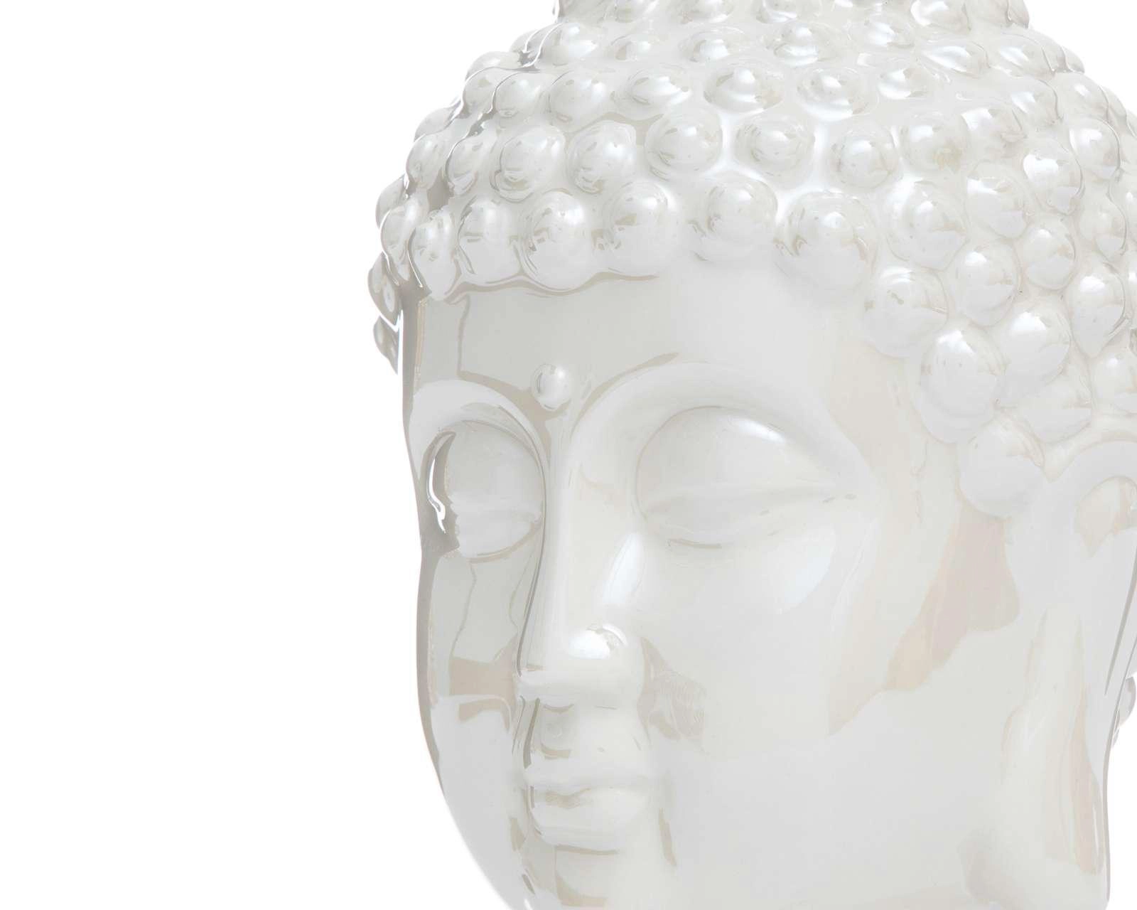 Foto 4 | Escultura Gautama