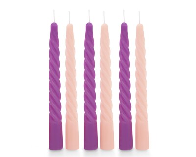 Foto 1 | Velas Decorativas
