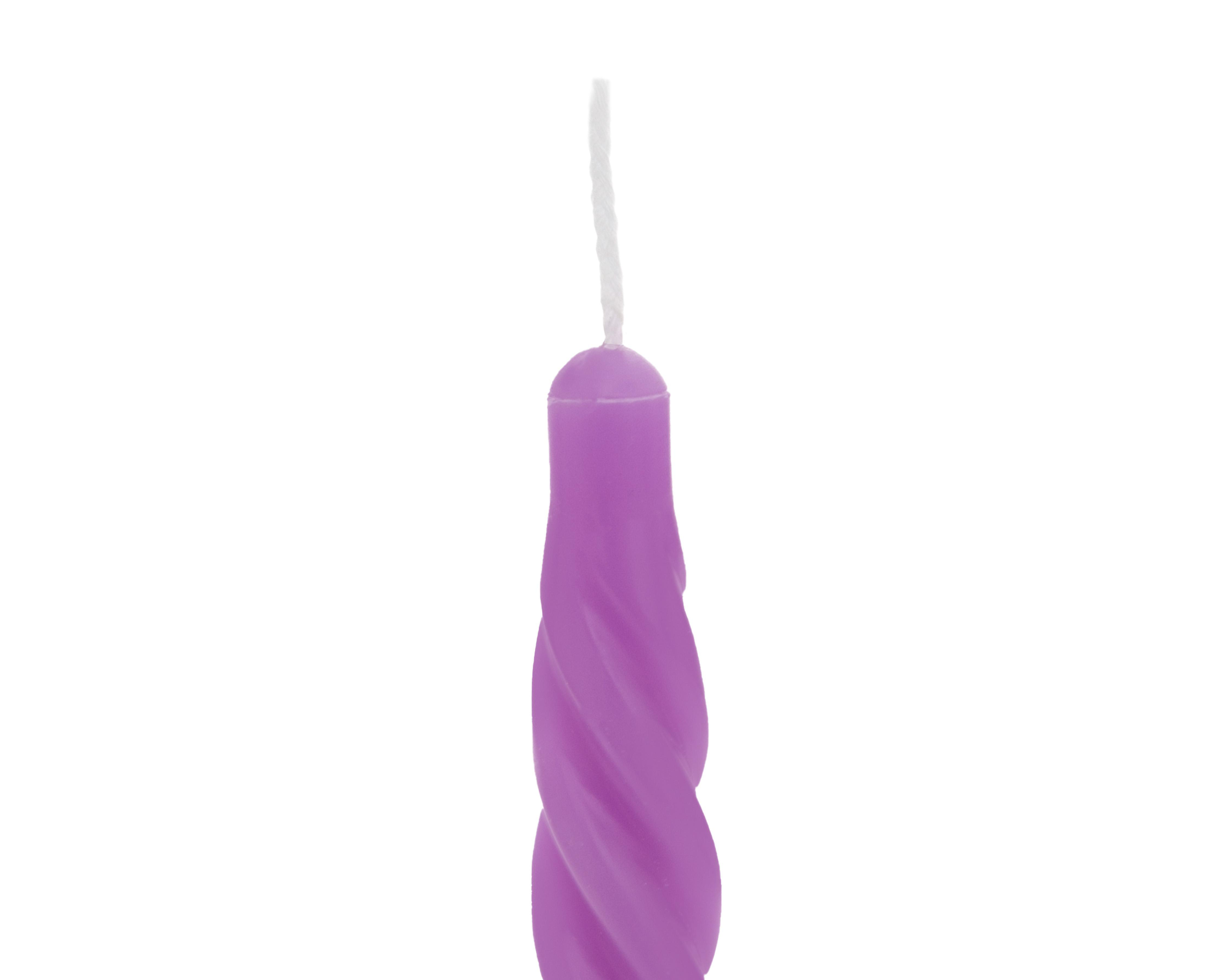 Foto 4 pulgar | Velas Decorativas