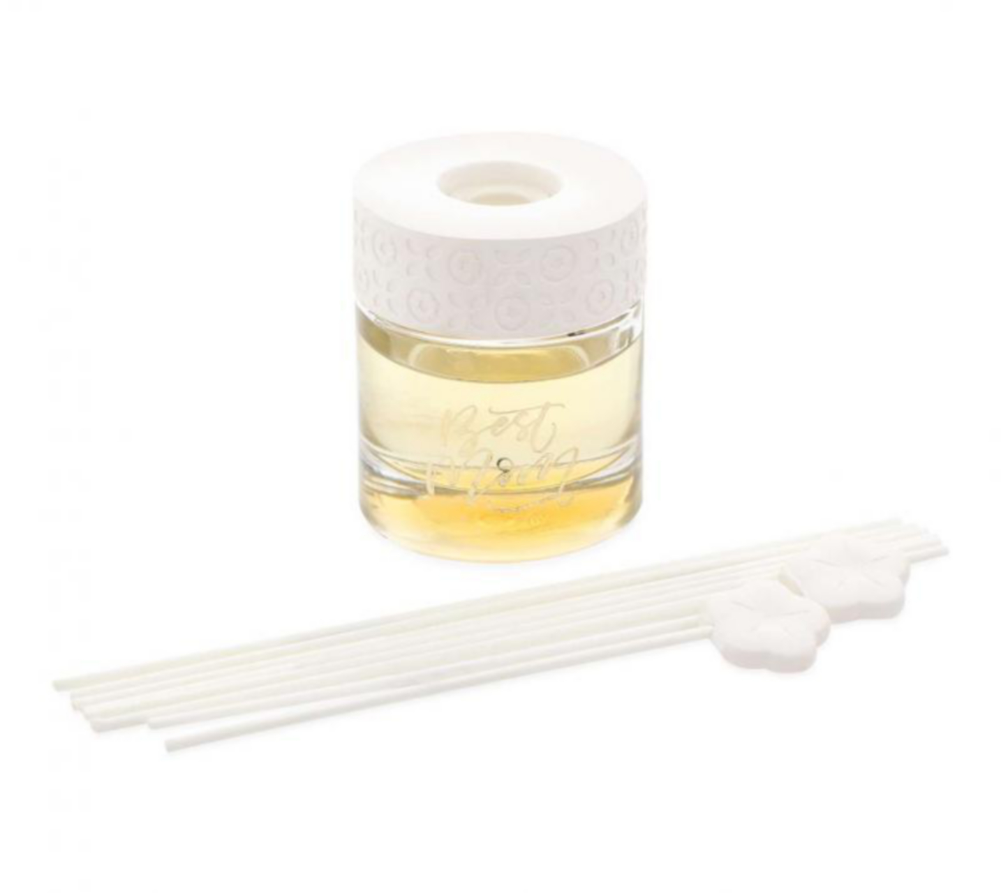 Foto 1 | Difusor Aromático Carissa