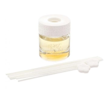 Foto 1 | Difusor Aromático Carissa