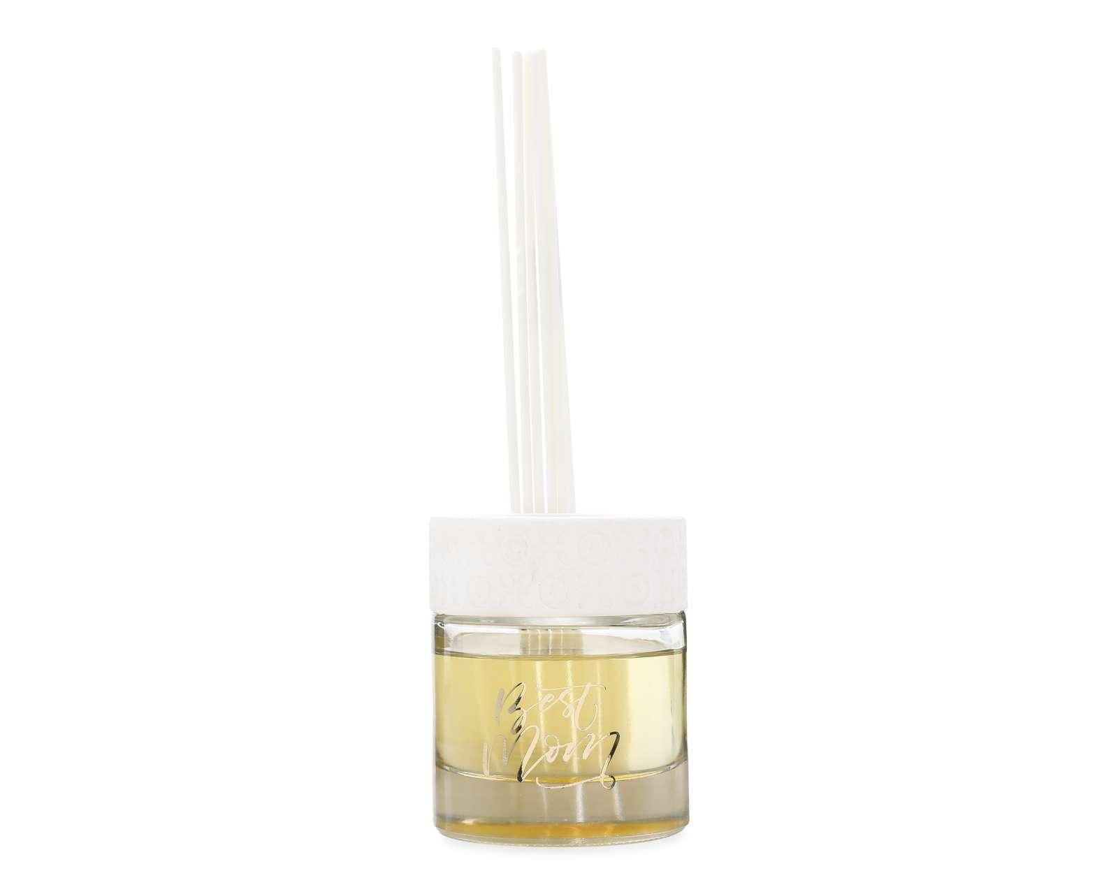 Foto 3 | Difusor Aromático Carissa