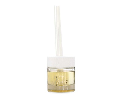 Foto 3 | Difusor Aromático Carissa